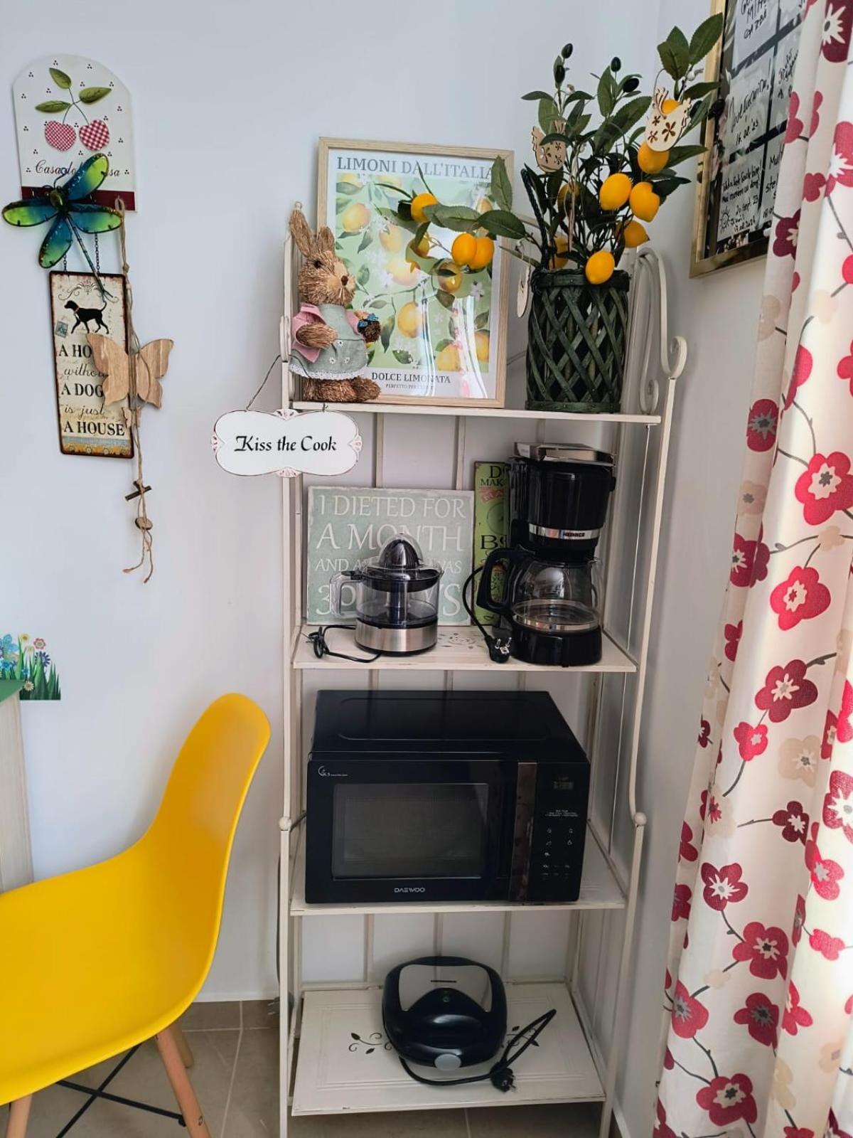 Sweet Butterflies Residence 布拉索夫 外观 照片